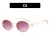 As shown (SKU: GA0016852_6) 