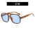 As shown (SKU: GA0016848_10) 