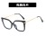 As shown (SKU: GA0016858_1) 