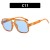 As shown (SKU: GA0016848_11) 