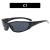 As shown (SKU: GA0016857_2) 