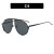 As shown (SKU: GA0016855_4) 