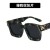 As shown (SKU: GA0016859_1) 