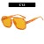 As shown (SKU: GA0016848_12) 