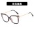 As shown (SKU: GA0016858_2) 