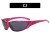 As shown (SKU: GA0016857_3) 
