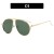 Green (SKU: GA0016855_5) 