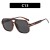As shown (SKU: GA0016848_13) 