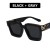 As shown (SKU: GA0016859_2) 