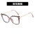 As shown (SKU: GA0016858_3) 
