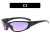 As shown (SKU: GA0016857_4) 