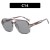 As shown (SKU: GA0016848_14) 