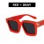 As shown (SKU: GA0016859_3) 