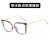 As shown (SKU: GA0016858_4) 
