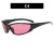 As shown (SKU: GA0016857_5) 