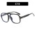 As shown (SKU: GA0016848_15) 