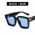 As shown (SKU: GA0016859_4) 