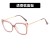 As shown (SKU: GA0016858_5) 