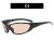 As shown (SKU: GA0016857_6) 