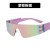 As shown (SKU: GA0016863_1) 