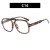 As shown (SKU: GA0016848_16) 