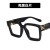 As shown (SKU: GA0016859_5) 