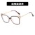 As shown (SKU: GA0016858_6) 