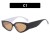 As shown (SKU: GA0016864_1) 
