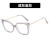 As shown (SKU: GA0016858_7) 