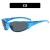 As shown (SKU: GA0016857_8) 