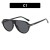 As shown (SKU: GA0016865_1) 