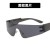 As shown (SKU: GA0016863_3) 