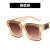 As shown (SKU: GA0016859_7) 
