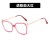 As shown (SKU: GA0016858_8) 