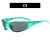 As shown (SKU: GA0016857_9) 
