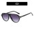 As shown (SKU: GA0016865_2) 