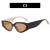 As shown (SKU: GA0016864_3) 