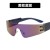 As shown (SKU: GA0016863_4) 