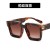 As shown (SKU: GA0016859_8) 
