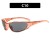 As shown (SKU: GA0016857_10) 
