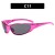 As shown (SKU: GA0016857_11) 