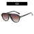 As shown (SKU: GA0016865_3) 