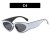 As shown (SKU: GA0016864_4) 
