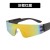 As shown (SKU: GA0016863_5) 