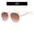 As shown (SKU: GA0016868_1) 