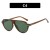 As shown (SKU: GA0016865_4) 