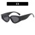 As shown (SKU: GA0016864_5) 