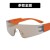 As shown (SKU: GA0016863_6) 