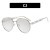 As shown (SKU: GA0016868_2) 