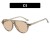 As shown (SKU: GA0016865_5) 